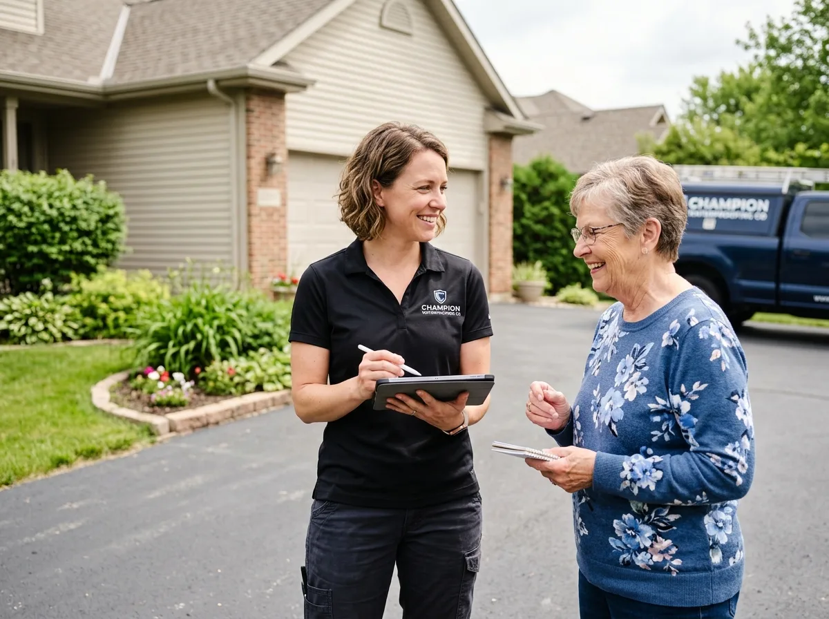 Basement Waterproofing Tarlton, OH FAQs